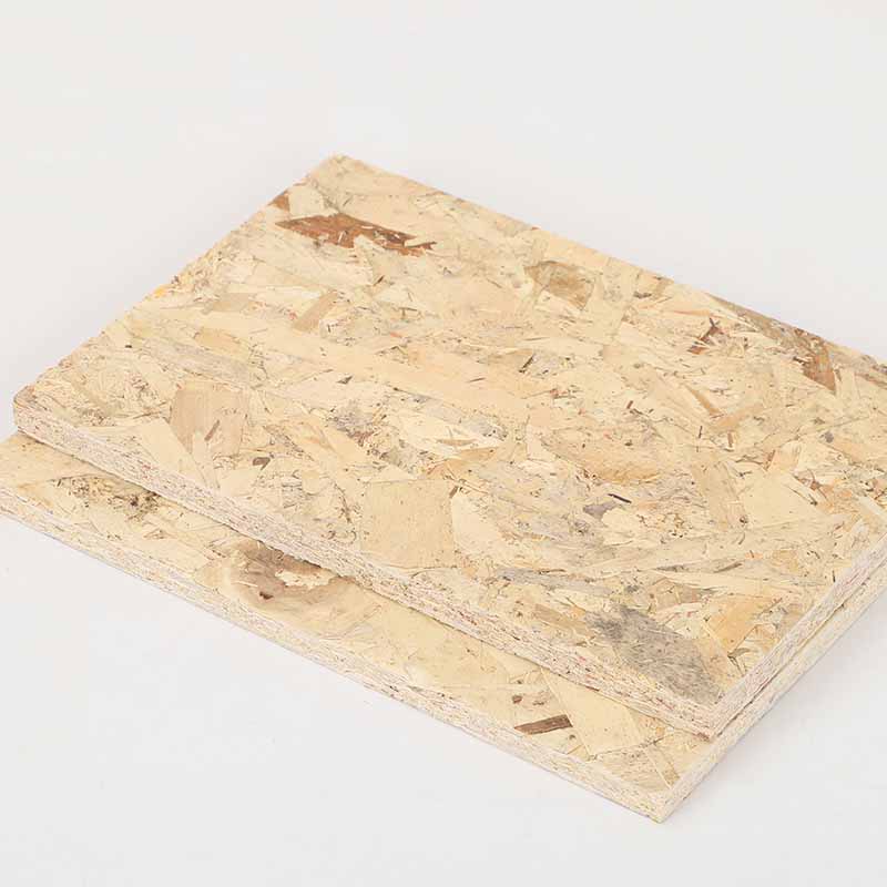 OSB4 – Bearing sheet for wet conditions - Image 4