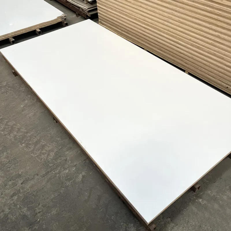 Melamine mdf board - Image 3