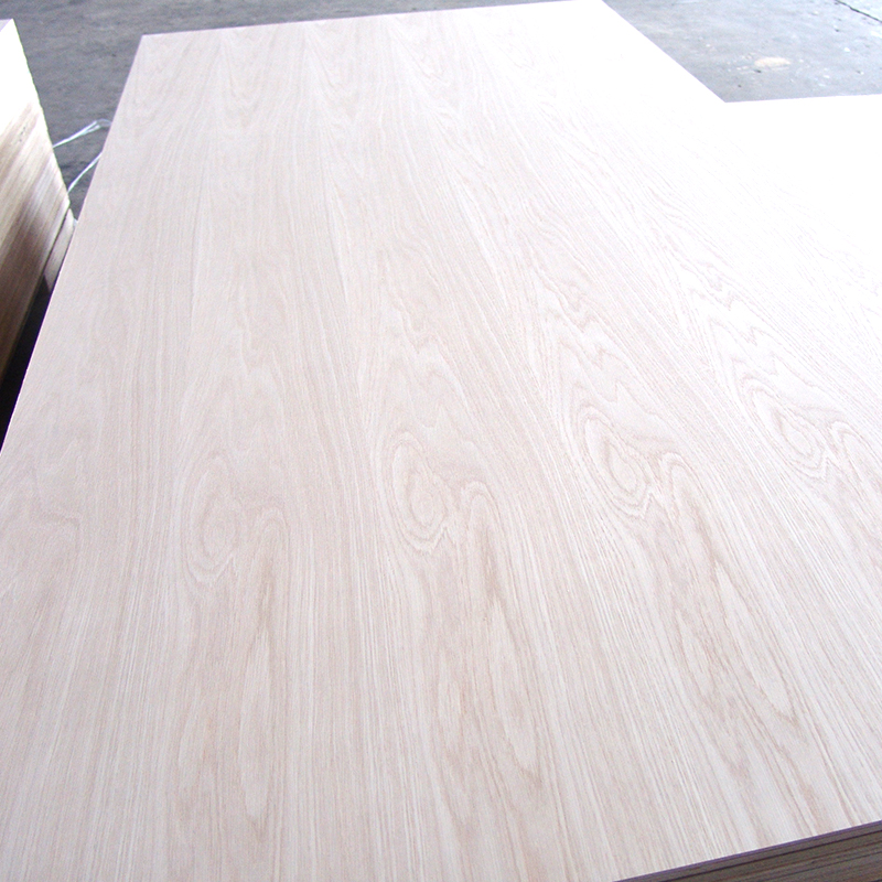 White Oak Fancy Plywood - Image 3