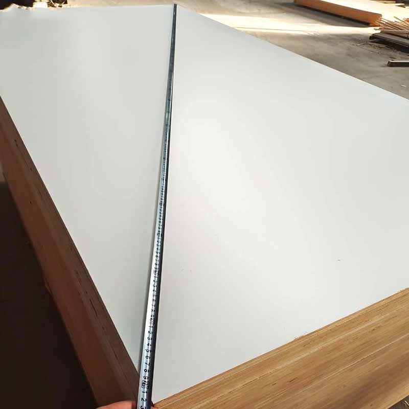 Melamine mdf board - Image 4