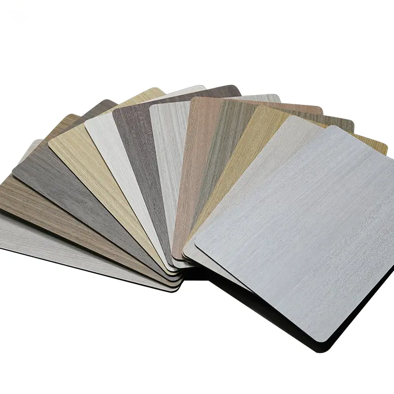 Furniture plywood - Image 4