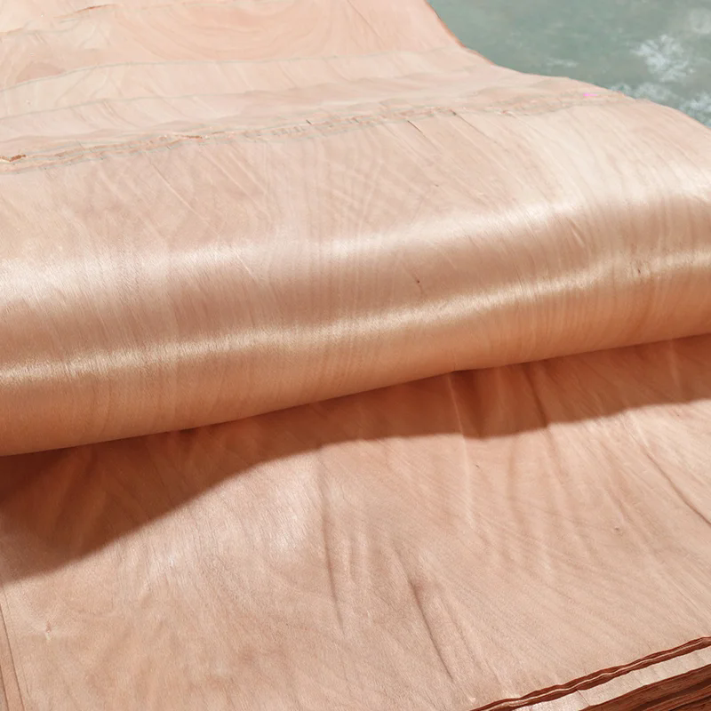 Okoume Veneer - Image 4