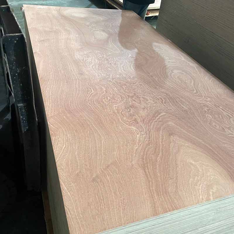 Sapele Plywood - Image 6