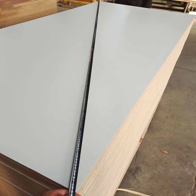 Melamine mdf board - Image 5
