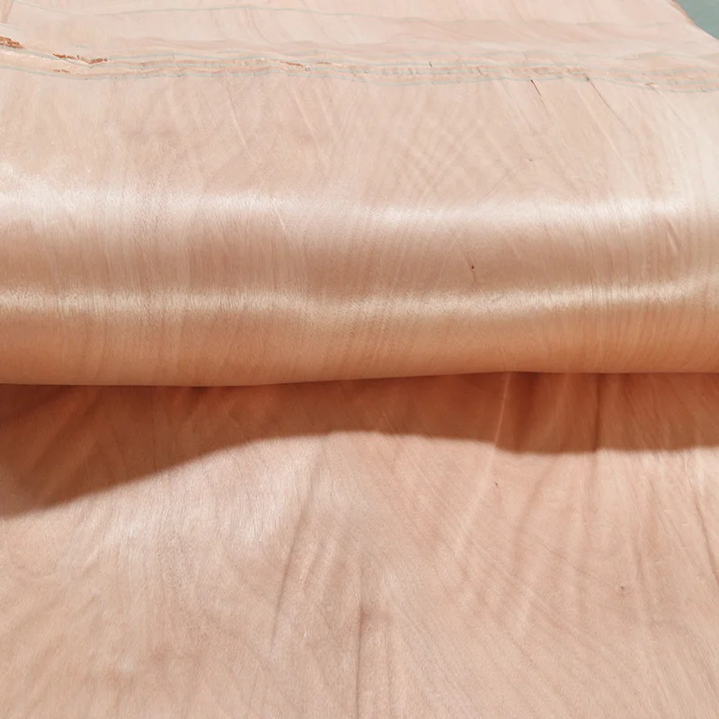 Okoume Veneer - Image 5