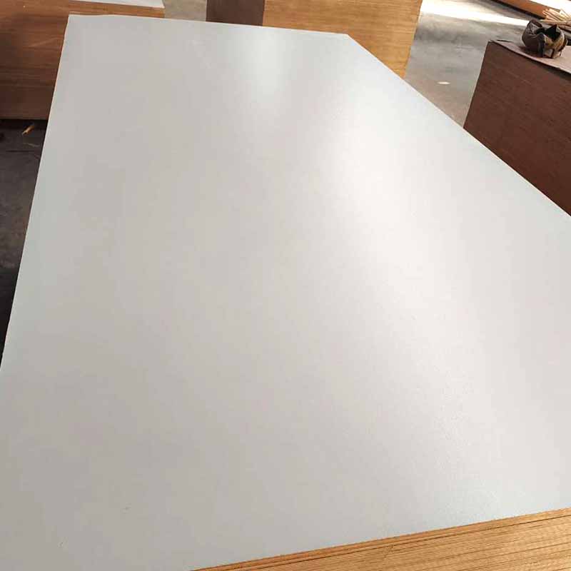 Melamine mdf board - Image 6