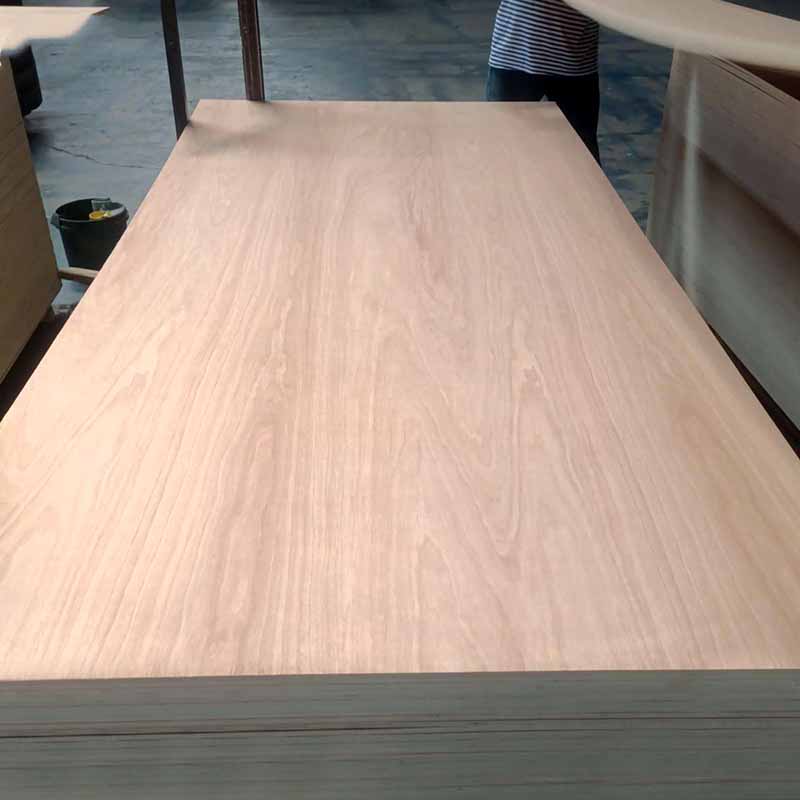 Pencil Cedar Plywood - Image 5