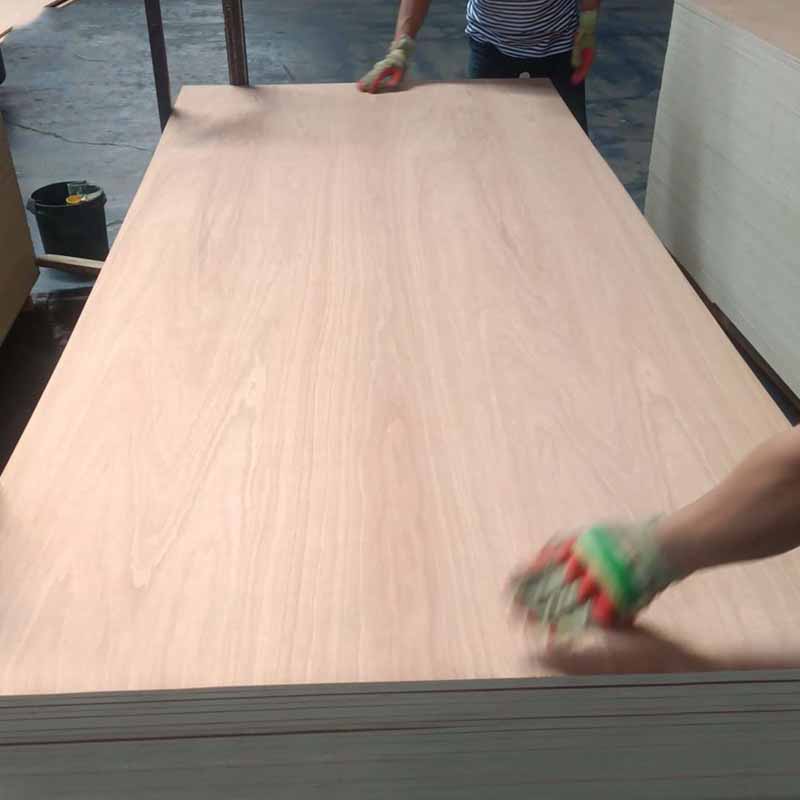 Pencil Cedar Plywood - Image 6