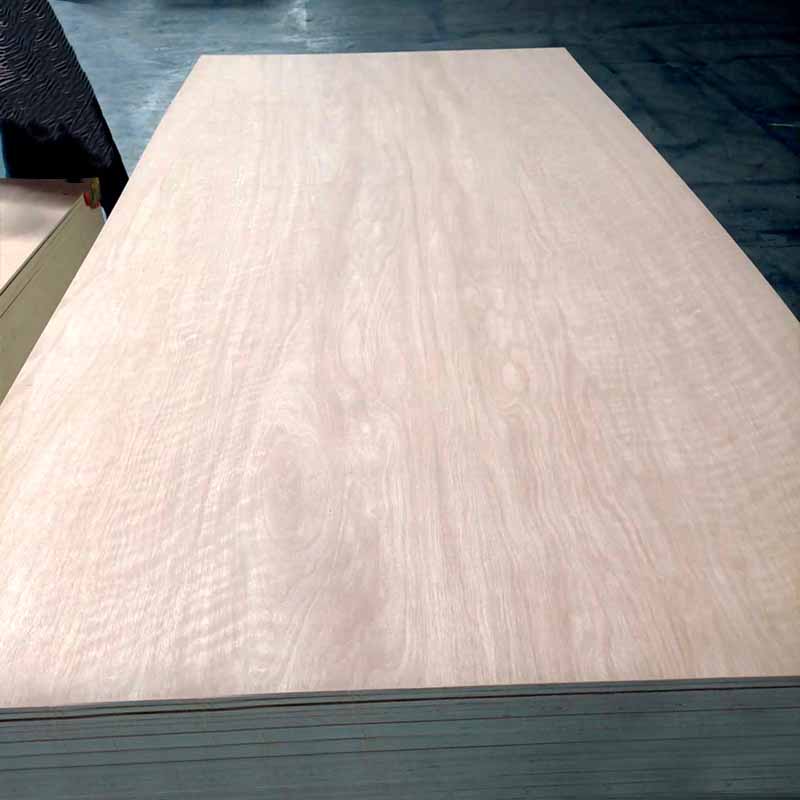 Pencil Cedar Plywood - Image 7